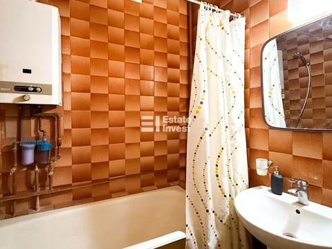 квартира по адресу Гуданова ул., 4-10