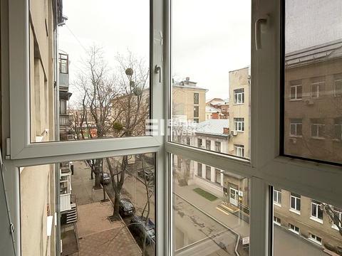 квартира по адресу Гуданова ул., 4-10