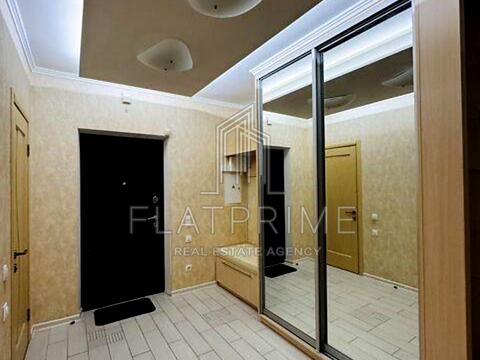 квартира за адресою Феодосійська вул., 1-А