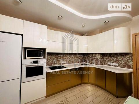 квартира за адресою Феодосійська вул., 1-А