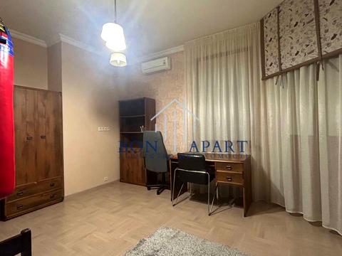 квартира за адресою Київ, Мокра вул. (Кудряшова), 18