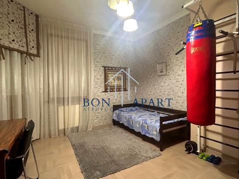 квартира за адресою Київ, Мокра вул. (Кудряшова), 18