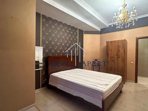 квартира за адресою Київ, Мокра вул. (Кудряшова), 18