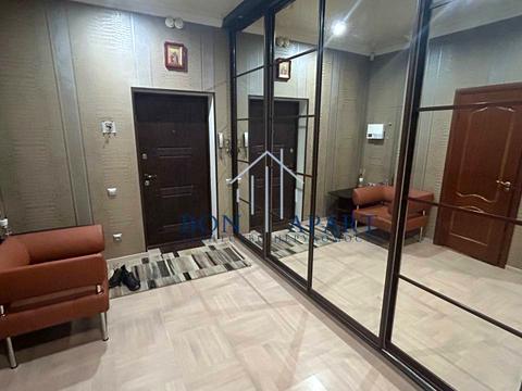 квартира за адресою Київ, Мокра вул. (Кудряшова), 18