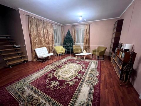 дом по адресу Замок кохання