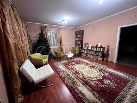 дом по адресу Замок кохання