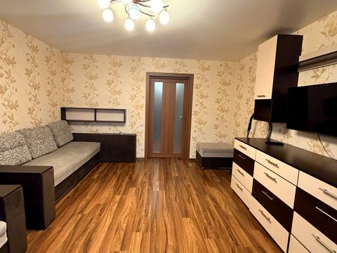 квартира за адресою Грушевського вул., 27