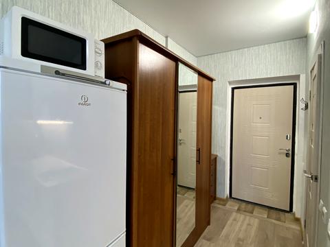 квартира по адресу Камянская ул. (Днепродзержинская), 127а