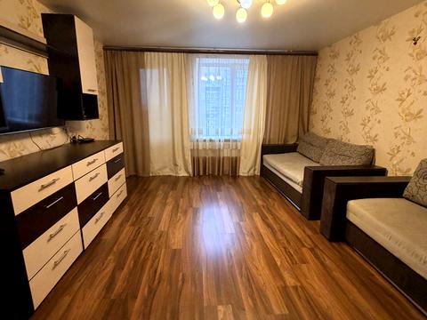 квартира за адресою Грушевського вул., 27