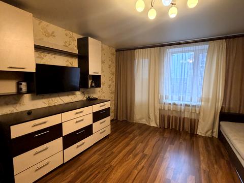 квартира за адресою Грушевського вул., 27