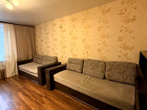 квартира за адресою Грушевського вул., 27