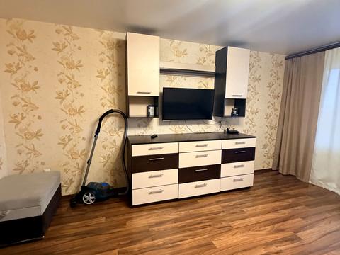 квартира за адресою Грушевського вул., 27