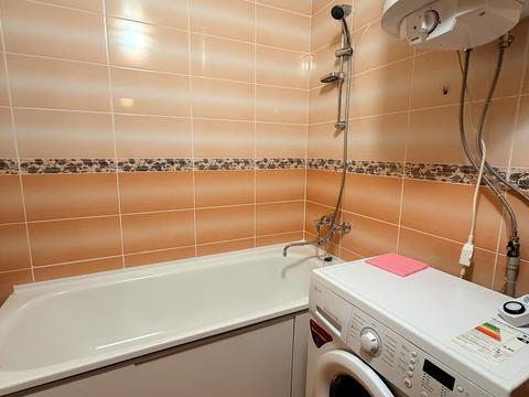 квартира за адресою Грушевського вул., 27