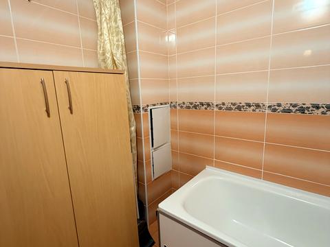 квартира за адресою Грушевського вул., 27