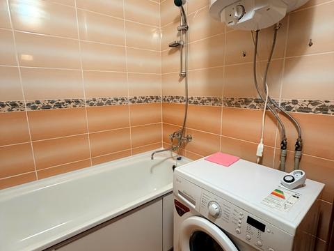 квартира за адресою Грушевського вул., 27