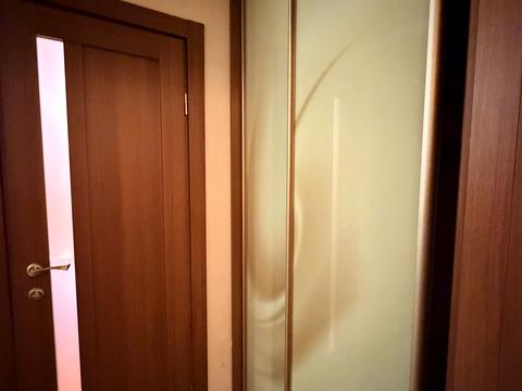 квартира за адресою Грушевського вул., 27