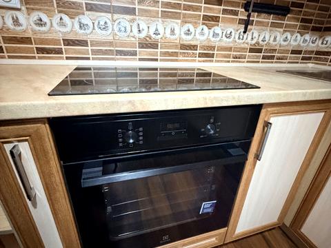 квартира за адресою Грушевського вул., 27