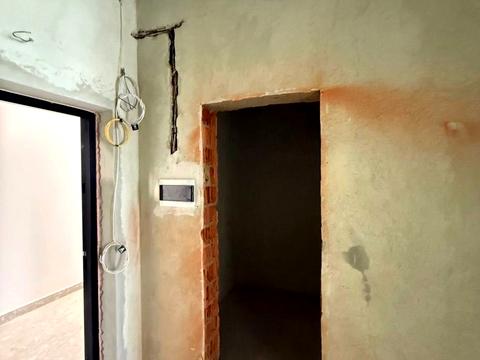 квартира по адресу 5-й Заозёрный пер., 4