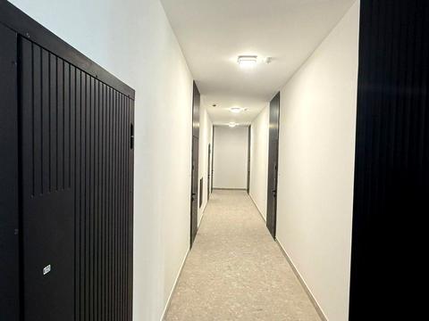 квартира по адресу 5-й Заозёрный пер., 4