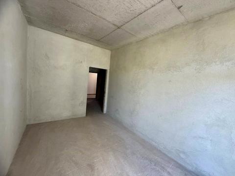 квартира по адресу 5-й Заозёрный пер., 4