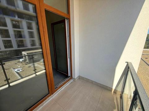 квартира по адресу 5-й Заозёрный пер., 4