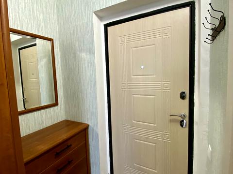 квартира по адресу Камянская ул. (Днепродзержинская), 127а