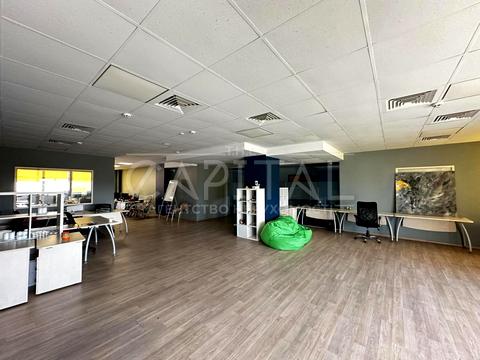 комерційна за адресою Велика Житомирська вул., 20