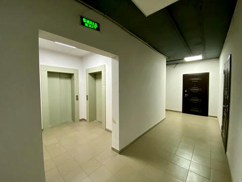 квартира по адресу Камянская ул. (Днепродзержинская), 127а