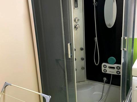 квартира по адресу Оболонский просп., 54