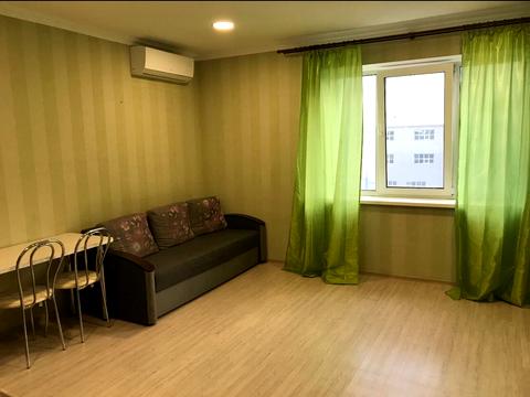 квартира за адресою Юрія Поправки вул. (Миколи Лебедєва), 7