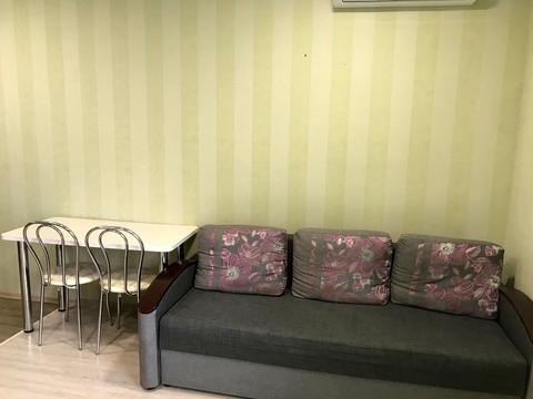 квартира за адресою Юрія Поправки вул. (Миколи Лебедєва), 7