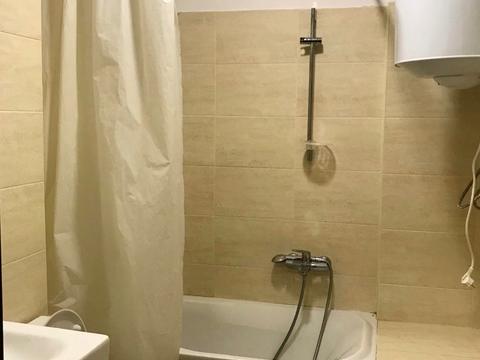 квартира за адресою Юрія Поправки вул. (Миколи Лебедєва), 7