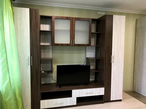 квартира за адресою Юрія Поправки вул. (Миколи Лебедєва), 7