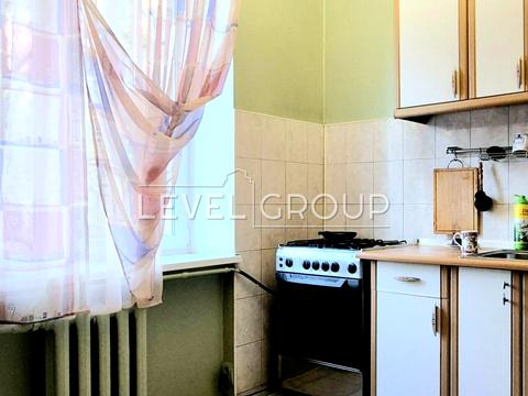 квартира по адресу Мицкевича Адама ул., 10