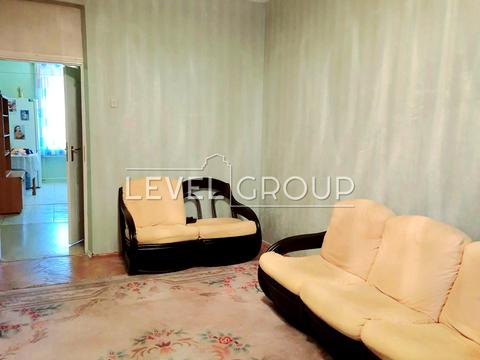 квартира по адресу Мицкевича Адама ул., 10