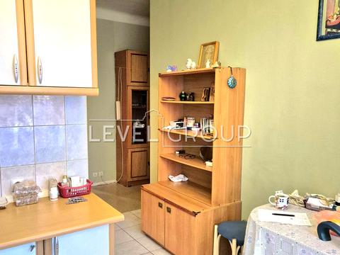 квартира по адресу Мицкевича Адама ул., 10