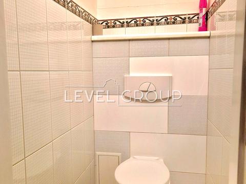 квартира по адресу Мицкевича Адама ул., 10