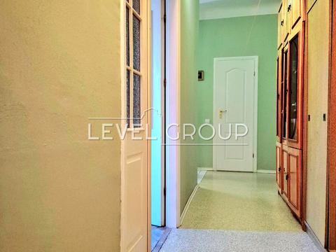 квартира по адресу Мицкевича Адама ул., 10