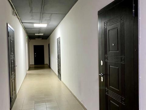 квартира по адресу Камянская ул. (Днепродзержинская), 127а