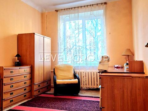 квартира по адресу Мицкевича Адама ул., 10