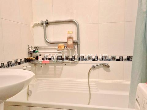 квартира по адресу Мицкевича Адама ул., 10