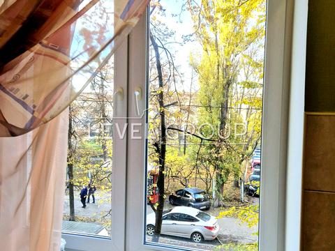 квартира по адресу Мицкевича Адама ул., 10