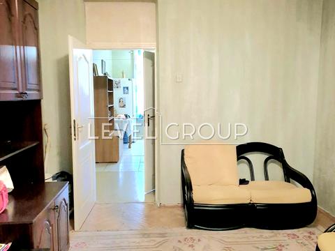 квартира по адресу Мицкевича Адама ул., 10