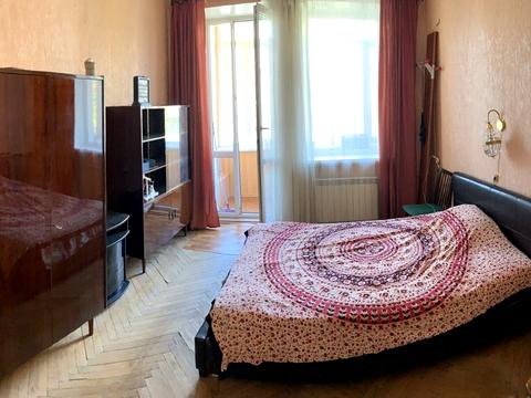 квартира за адресою Цитадельна вул., 5/9