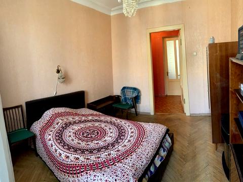 квартира за адресою Цитадельна вул., 5/9