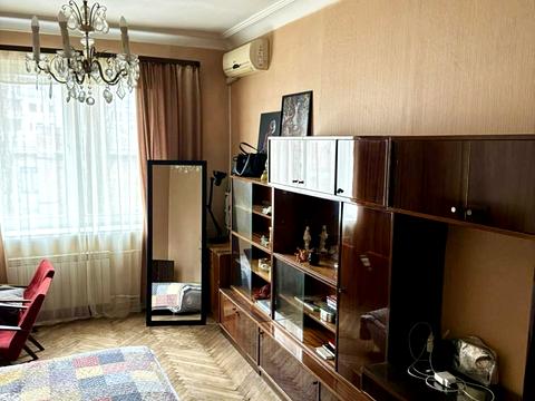 квартира за адресою Цитадельна вул., 5/9