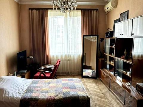 квартира за адресою Цитадельна вул., 5/9