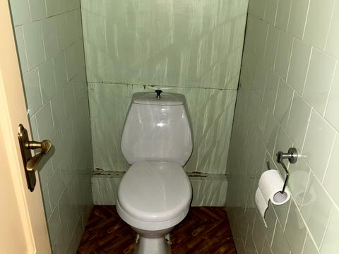 квартира за адресою Цитадельна вул., 5/9