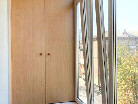 квартира за адресою Цитадельна вул., 5/9