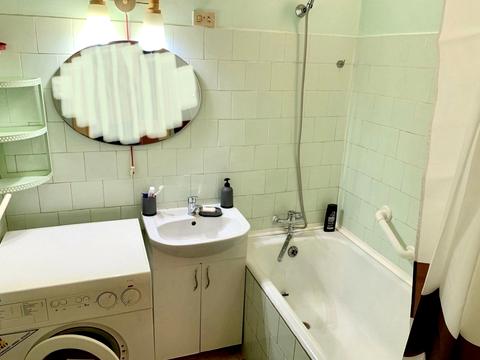 квартира за адресою Цитадельна вул., 5/9